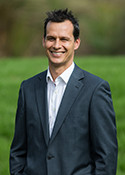 arron.sundars@raywhite.com
